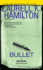 Bullet: An Anita Blake, Vampire Hunter Novel