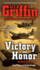 Victory and Honor (Honor Bound)