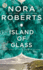 Island of Glass: 3 (Guardians Trilogy)
