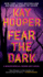 Fear the Dark (Bishop/Special Crimes Unit)