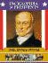 John Quincy Adams: Sixth President of the United States (Encyclopedia of Presidents)