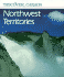 Northwest Territories (Discover Canada)