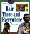 Hair There and Everywhere (a World of Difference Series)