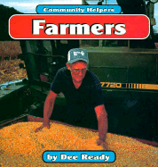 Farmers (Community Helpers)