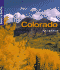 Colorado (America the Beautiful Second Series)
