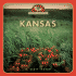 Kansas (From Sea to Shining Sea)