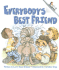 Everybody's Best Friend (Rookie Choices)