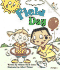 Field Day (Rookie Readers)