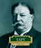 William Howard Taft