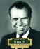 Richard M. Nixon: America's 37th President (Encyclopedia of Presidents. Second Series)