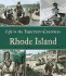 Rhode Island (Life in the Thirteen Colonies)