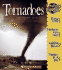 Tornadoes