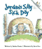 Jordan's Silly Sick Day (Rookie Reader Level C)