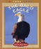 The Bald Eagle (True Books, American Symbols)