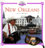 New Orleans (Cities of the World)