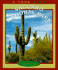 Saguaro National Park (True Books-National Parks)