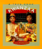 Kwanzaa (True Books)