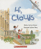 Hi, Clouds (Rookie Readers)