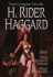 H. Rider Haggard: She, King Solomon's Mine & Allan Quartermain (Gramercy Adventure Library)