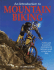 An Introduction to Mountain Biking