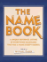 The Name Book