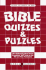 Bible Quizzes and Puzzles