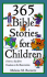 365 Bible Stories for Children