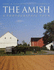 The Amish: a Photographic Tour (Photographic Tour (Random House))