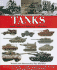 Tanks & Other Fighting Vehicles