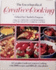 The Encyclopedia of Creative Cooking Turgeon, Charlotte and Solmson, Jane