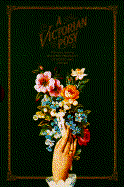 victorian posy penhaligons scented treasury of verse and prose