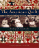 The American Quilt: a History of Cloth and Comfort 1750-1950