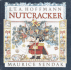 Nutcracker