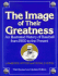 Image of Their Greatness: an Illustrated History of Baseball