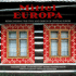 Mittel Europa: Rediscovering the Style and Design of Central Europe
