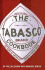 Tabasco Cookbook: 125 Years of Americas Favorite Pepper Sauce