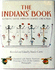 The Indians' Book: Authentic Native American Legends, Lore & Music