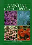 The Annual Encyclopedia