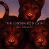 The Cinder-Eyed Cats