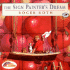 The Sign Painter's Dream: (Reading Rainbow Book)