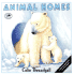 Animal Homes