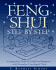Feng Shui: Step By Step