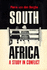 South Africa: a Study in Conflict