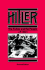 Hitler: the Fhrer and the People