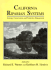 California Riparian Systems: Ecology, Conservation, and Productive Management