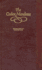 The Codex Mendoza-4 Volumes
