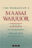 The Worlds of a Maasai Warrior: an Autobiography