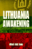 Lithuania Awakening (Society and Culture in East-Central Europe)