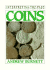 Coins (Interpreting the Past S. )