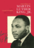 The Papers of Martin Luther King, Jr., Volume I: Called to Serve, January 1929-June 1951 (Martin Luther King Papers)